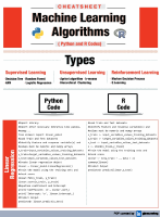 Machine Learning Algorithms Cheat sheet-1.pdf